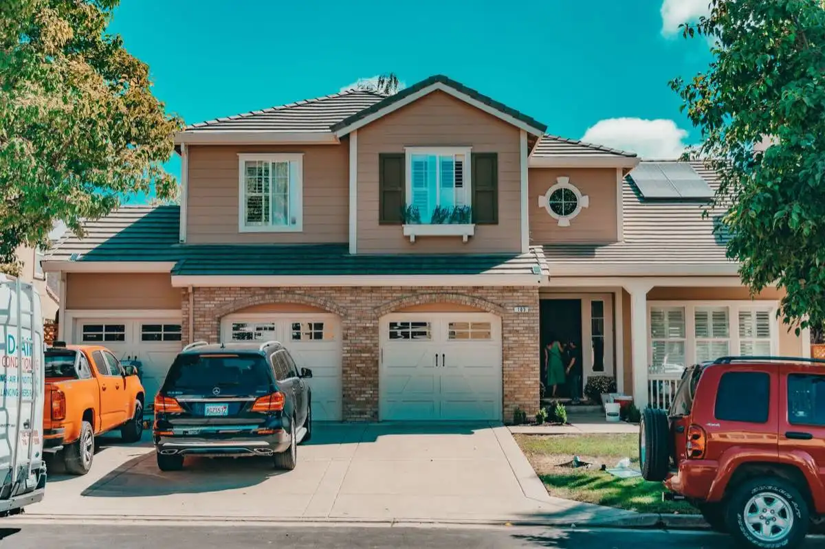 Fiberglass and Composite Frames in Fishers, IN